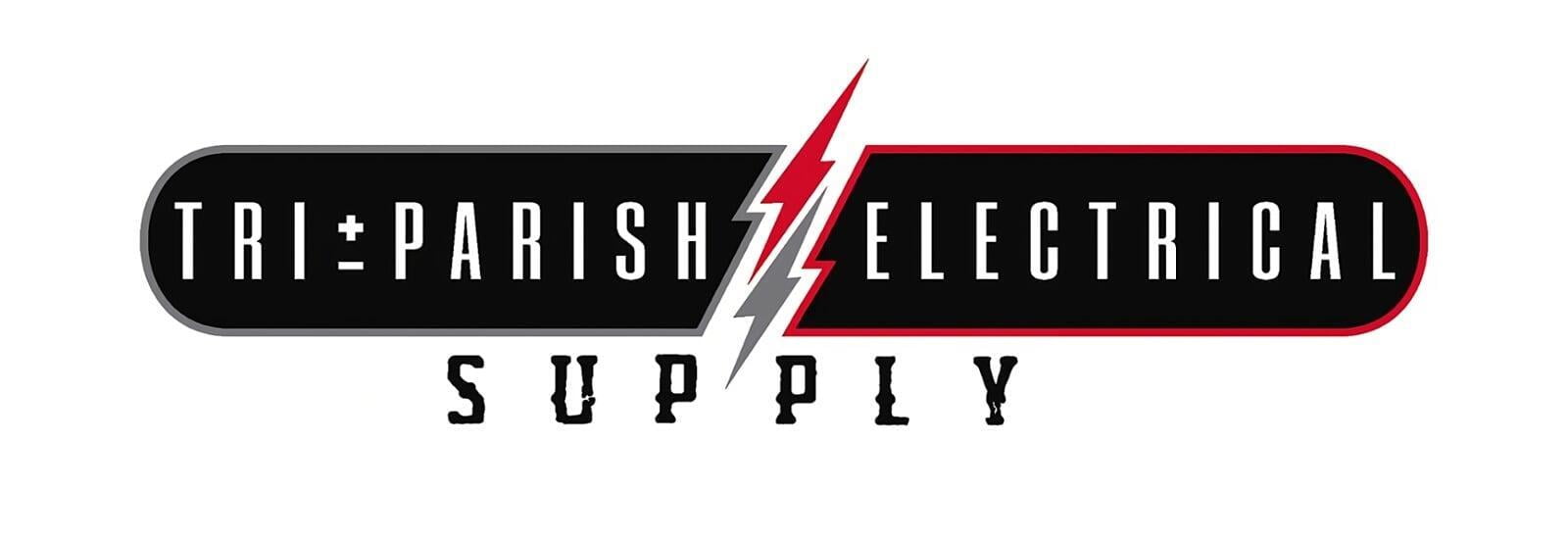 Tri Parish Electrical Supply Inc.