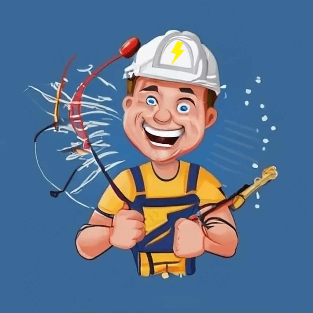 Home Tri Parish Electrical Supply Inc.